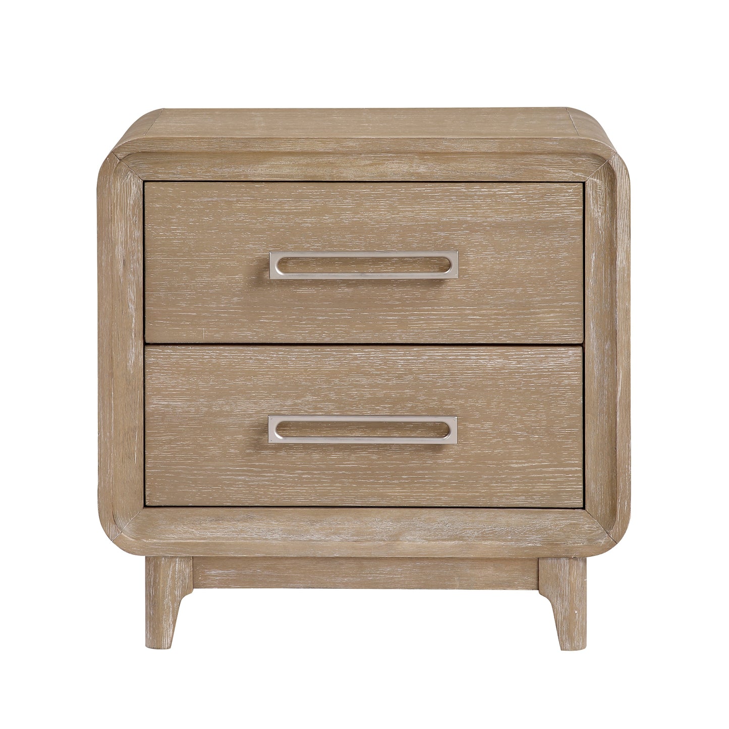 Collection de chambres Wilshire