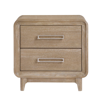 Collection de chambres Wilshire