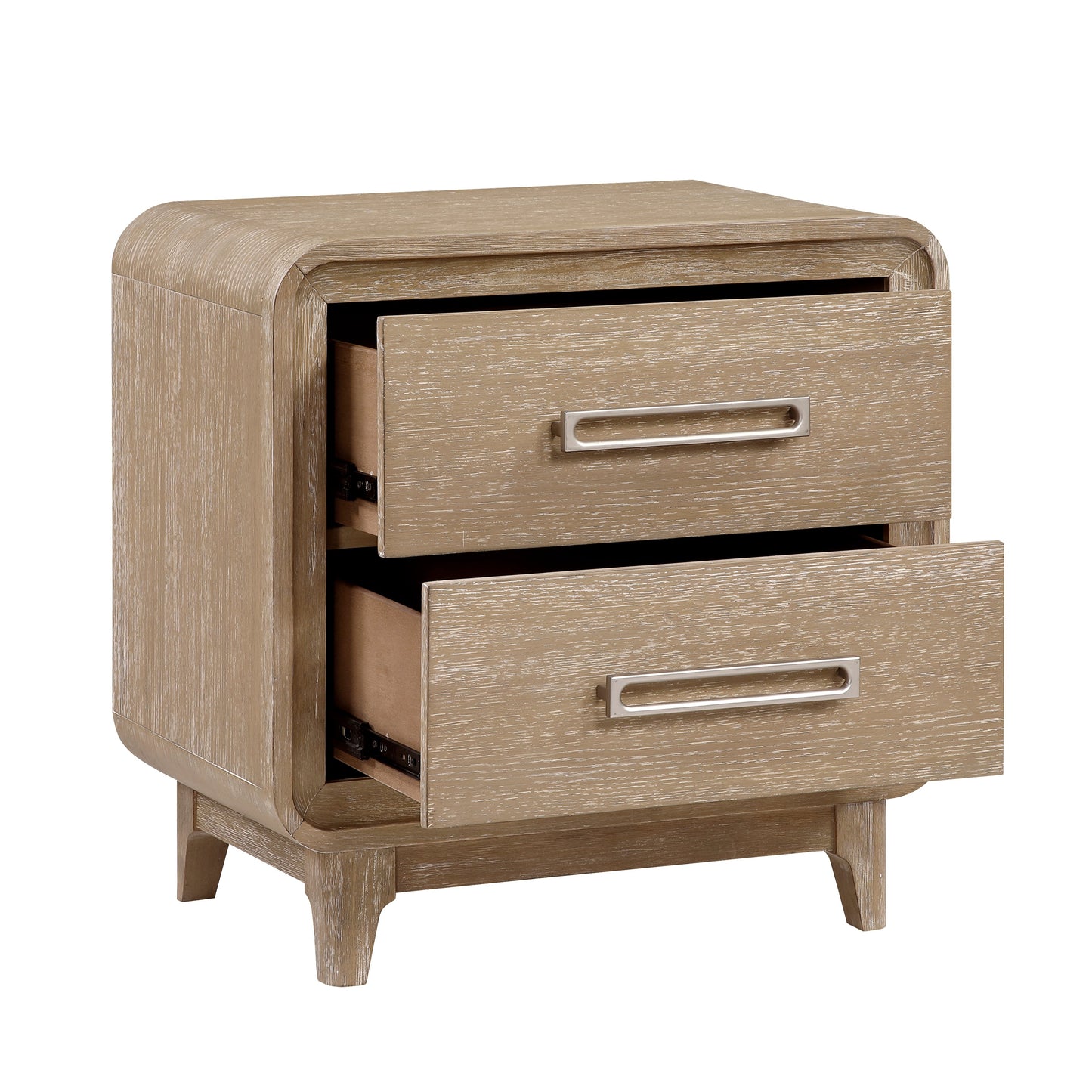 Collection de chambres Wilshire