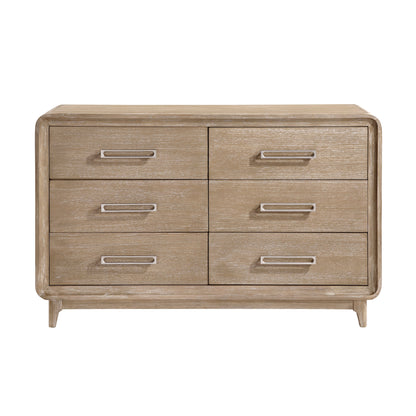 Collection de chambres Wilshire
