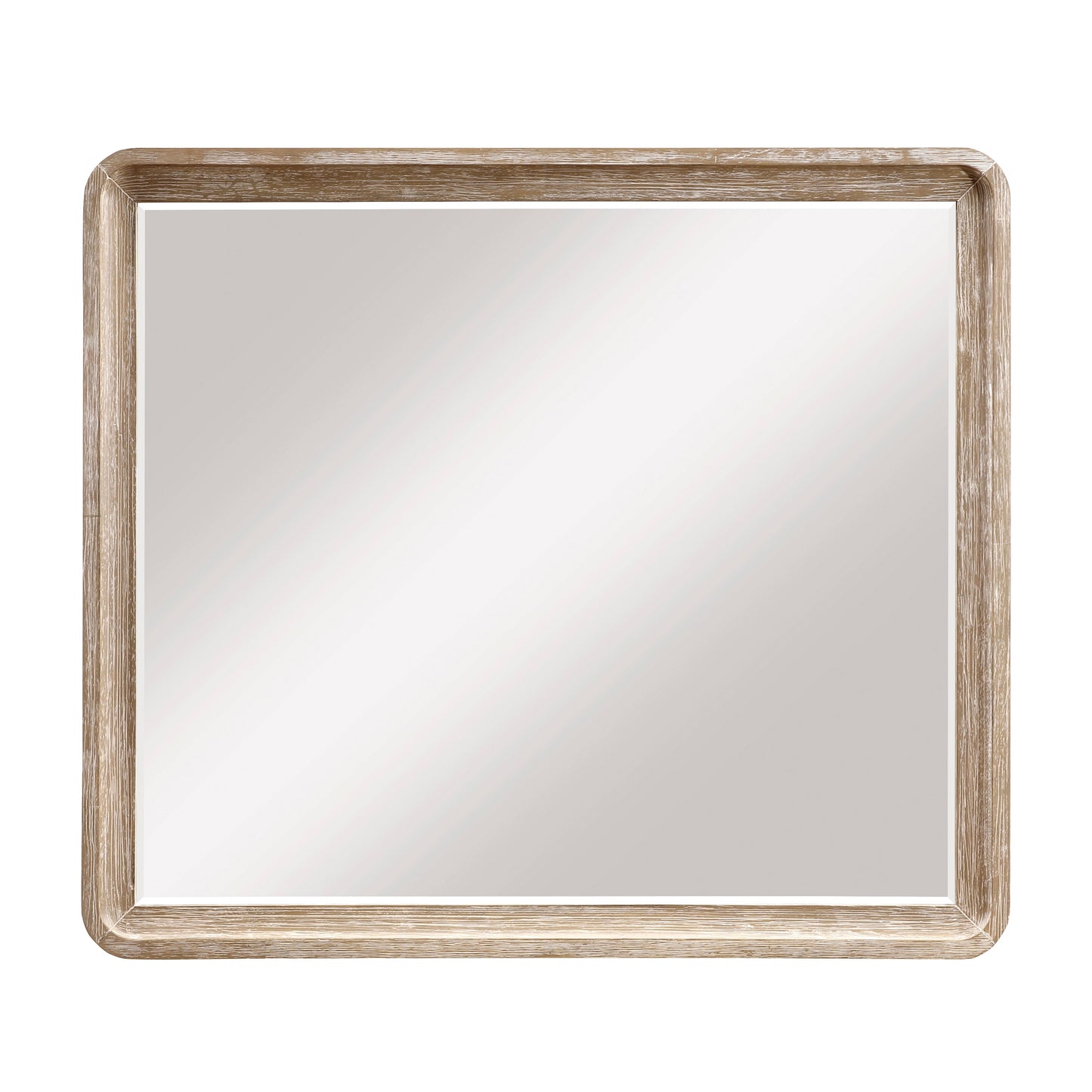 Collection de chambres Wilshire