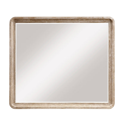 Collection de chambres Wilshire