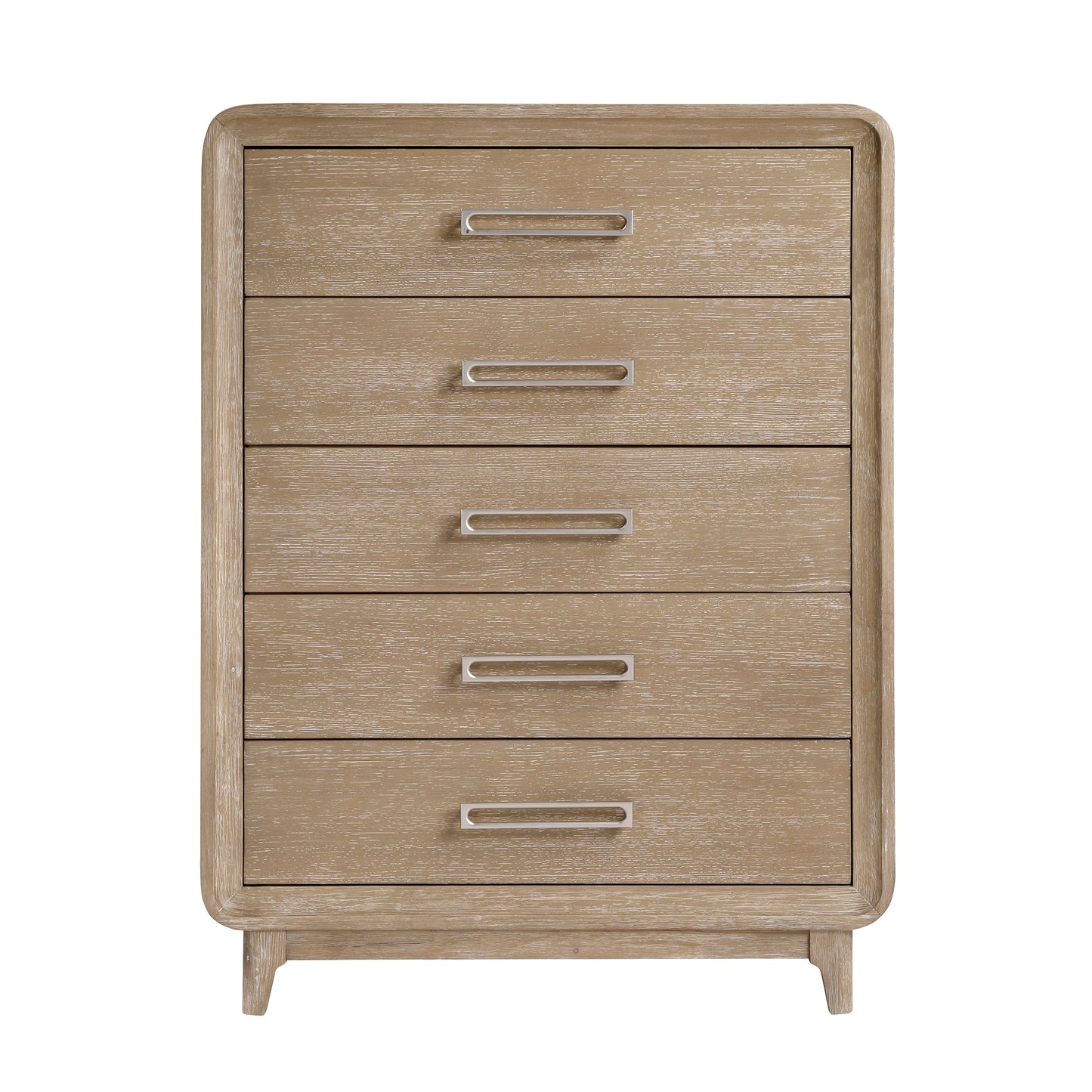 Collection de chambres Wilshire
