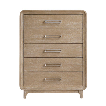 Collection de chambres Wilshire