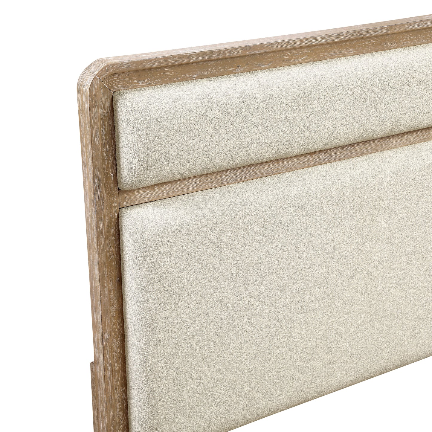 Collection de chambres Wilshire
