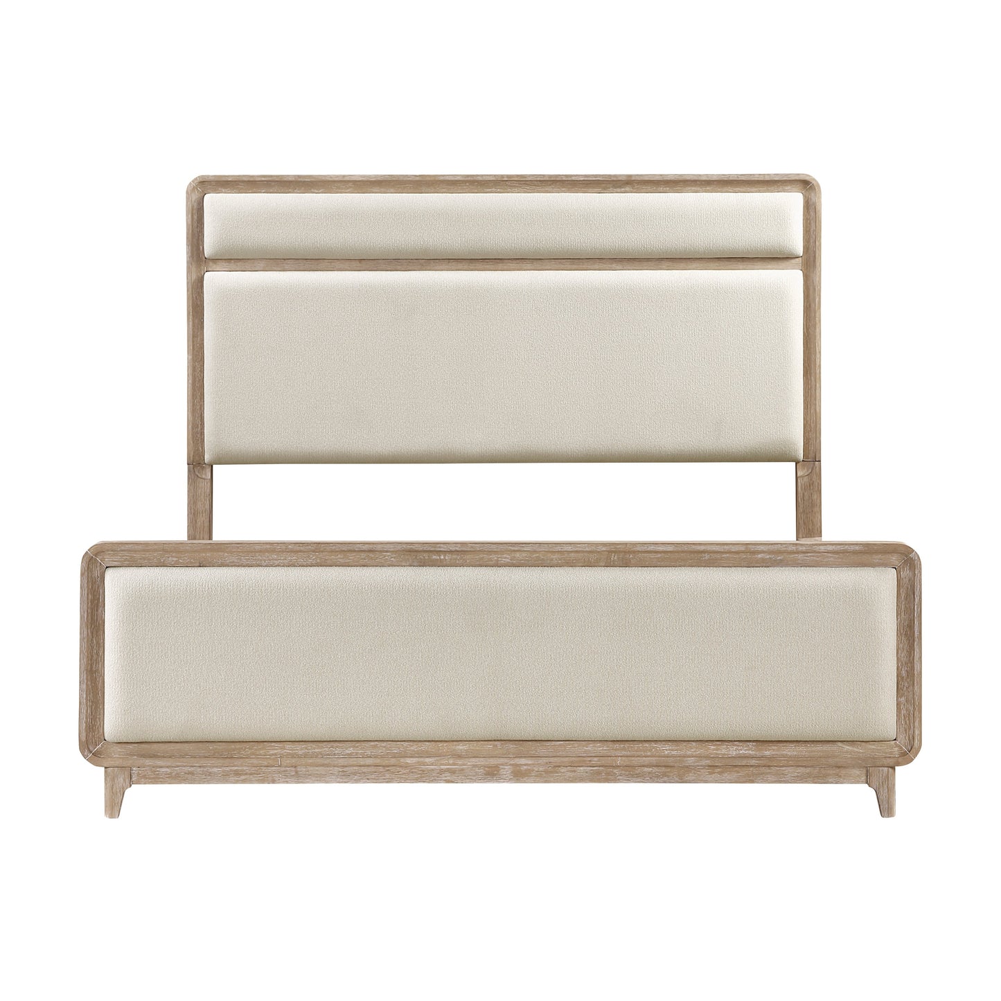 Collection de chambres Wilshire