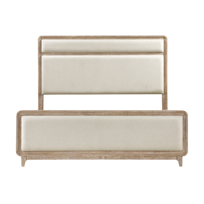 Collection de chambres Wilshire
