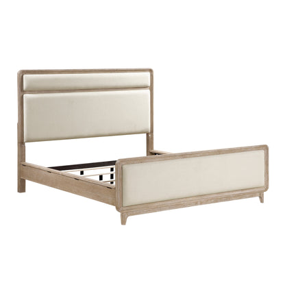 Collection de chambres Wilshire