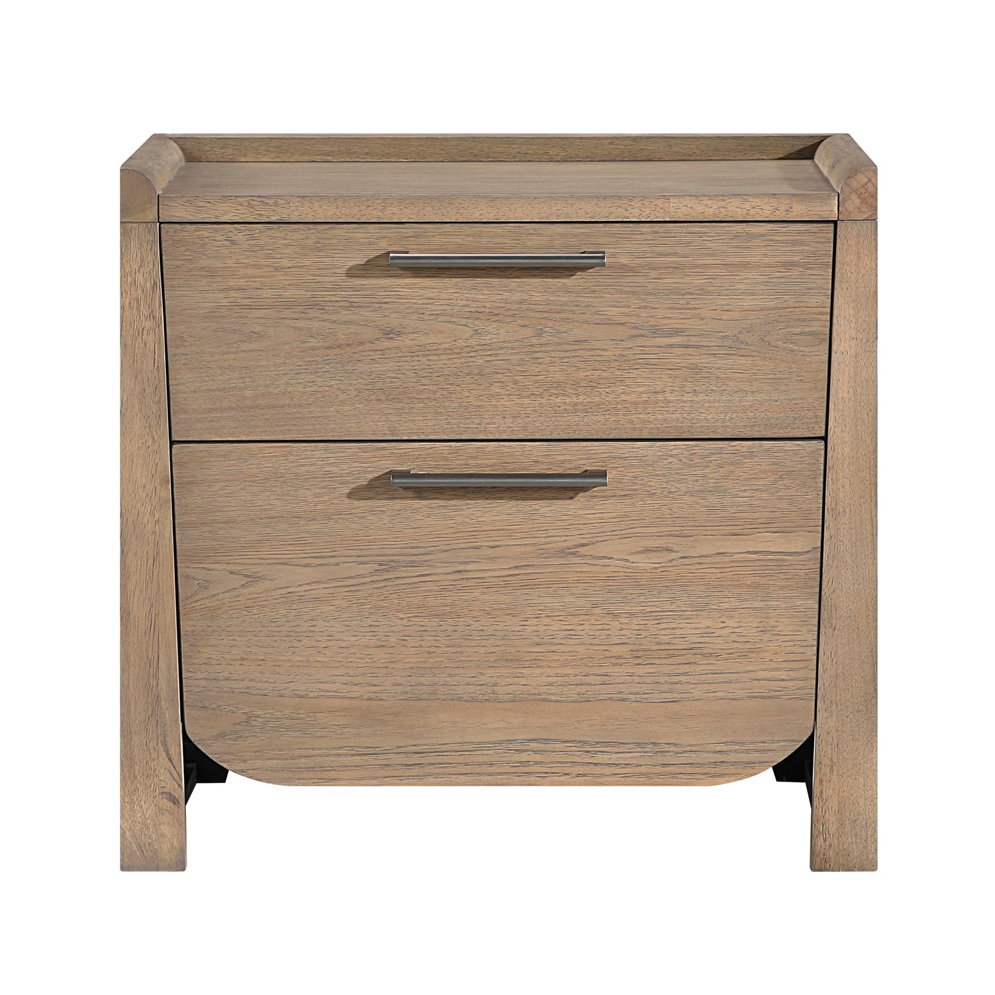 Collection de chambres Riley