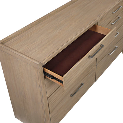 Collection de chambres Riley