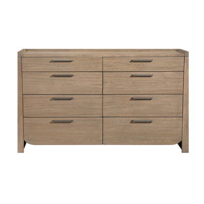 Collection de chambres Riley