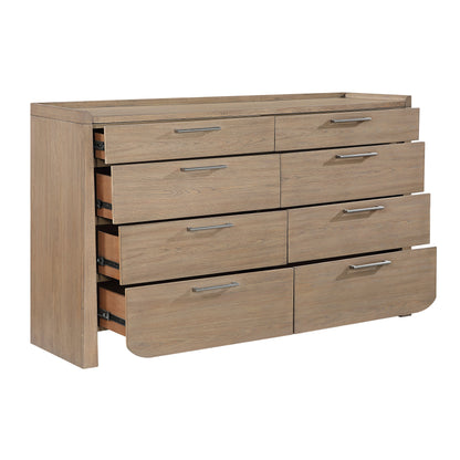 Collection de chambres Riley