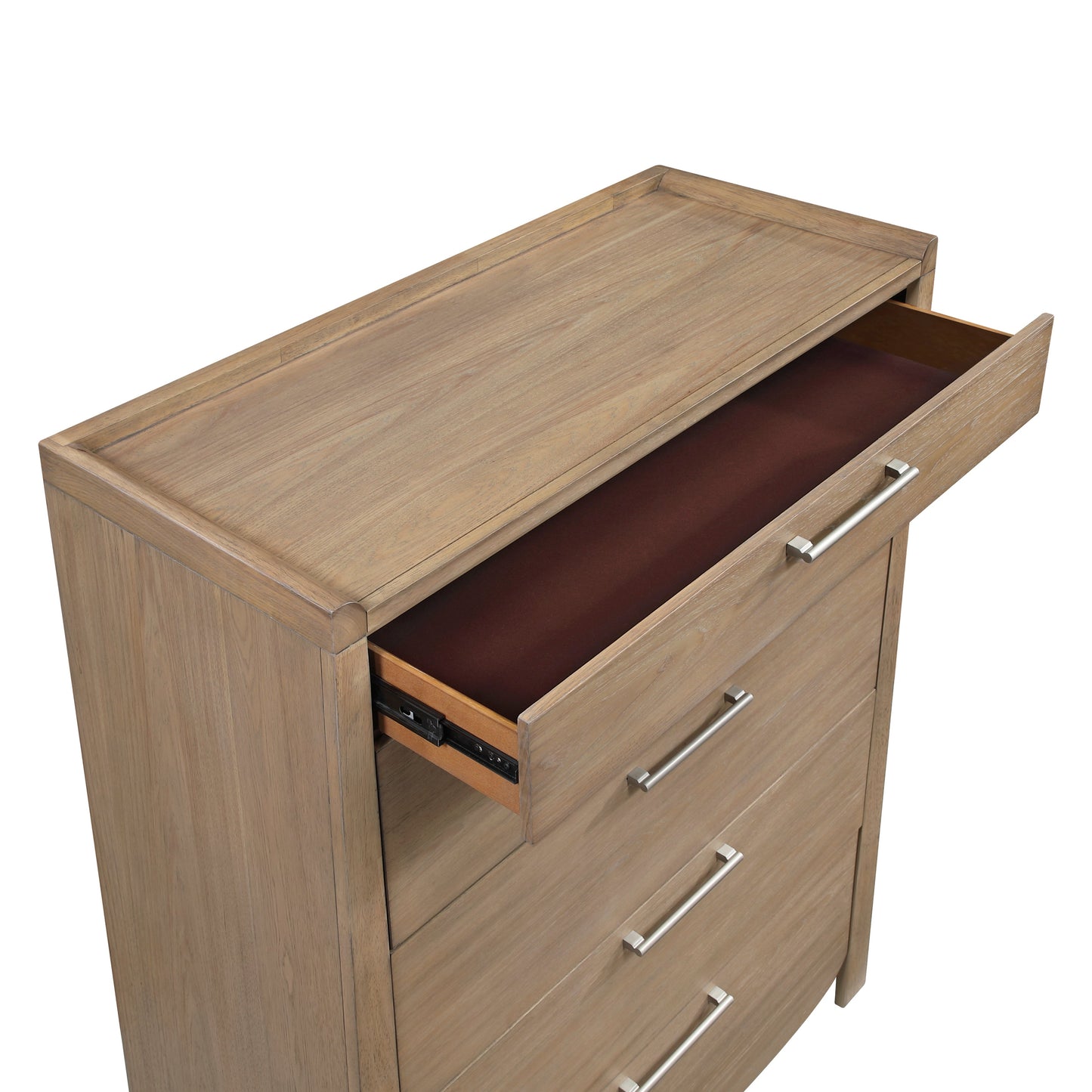 Collection de chambres Riley