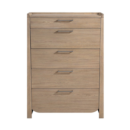 Collection de chambres Riley