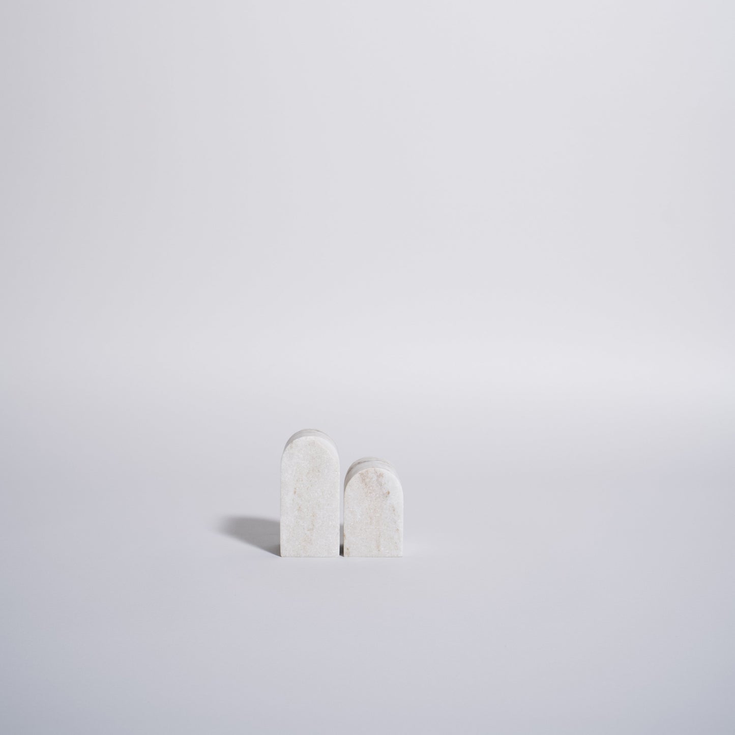 Ivy Bookends Pair