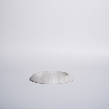 Aria Tray