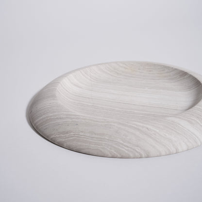 Aria Tray