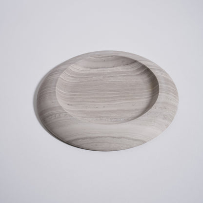 Aria Tray