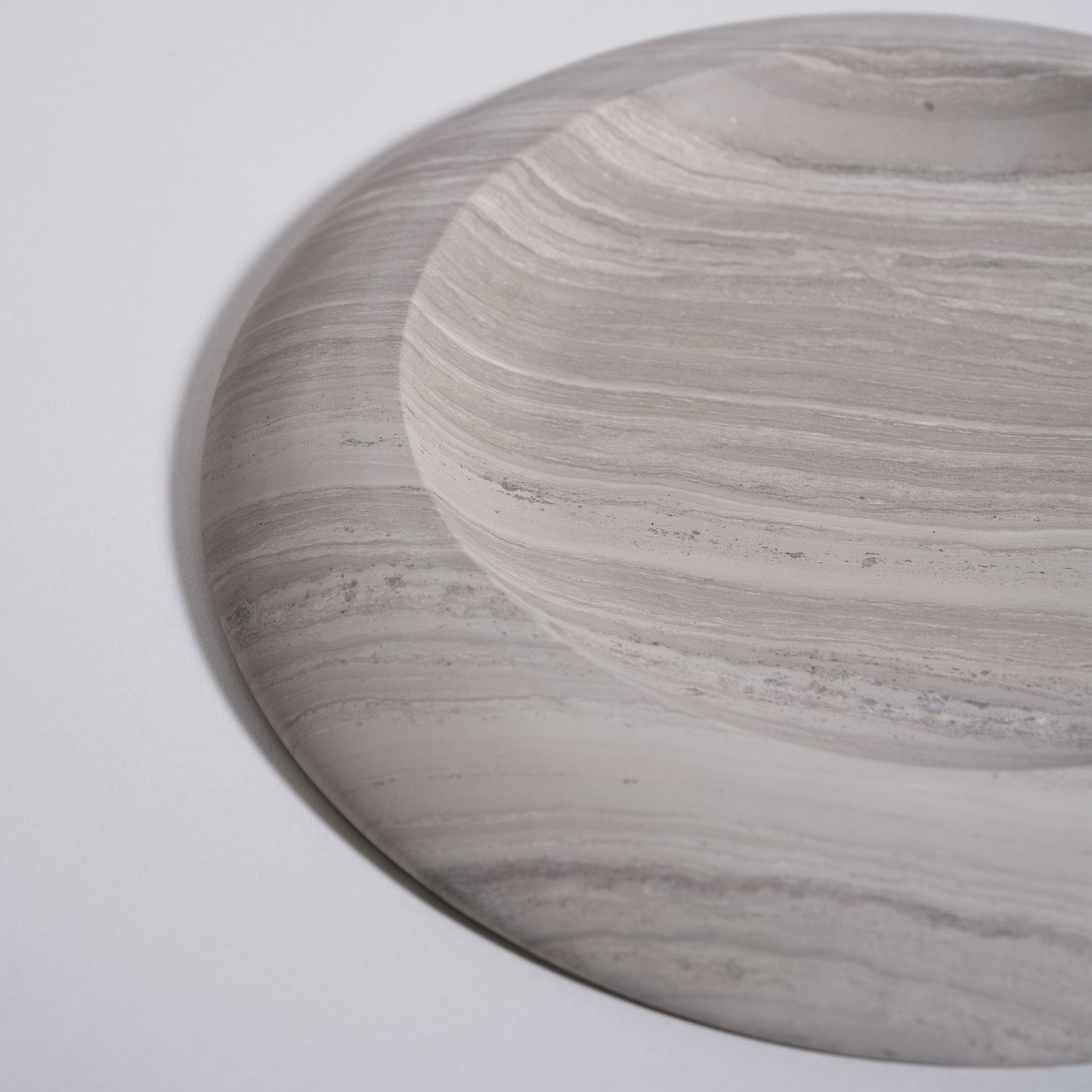 Aria Tray