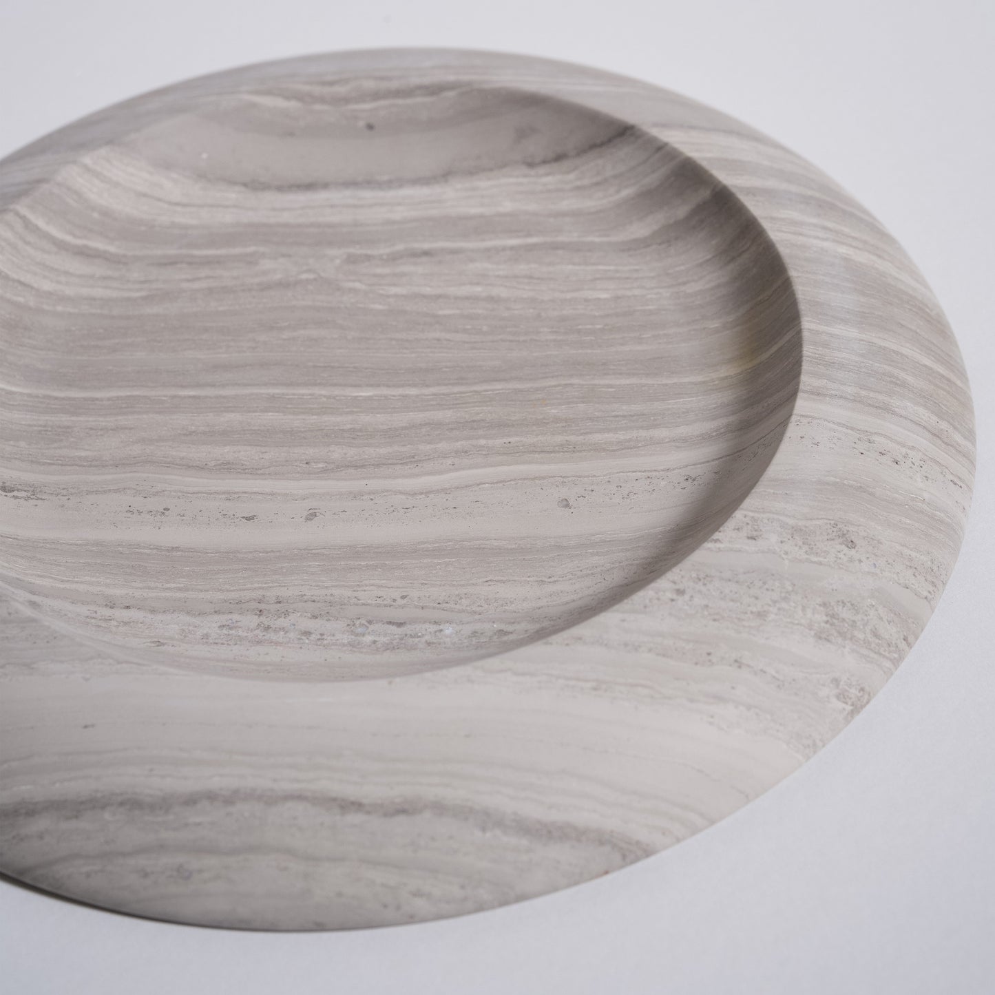 Aria Tray