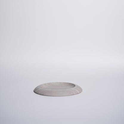 Aria Tray