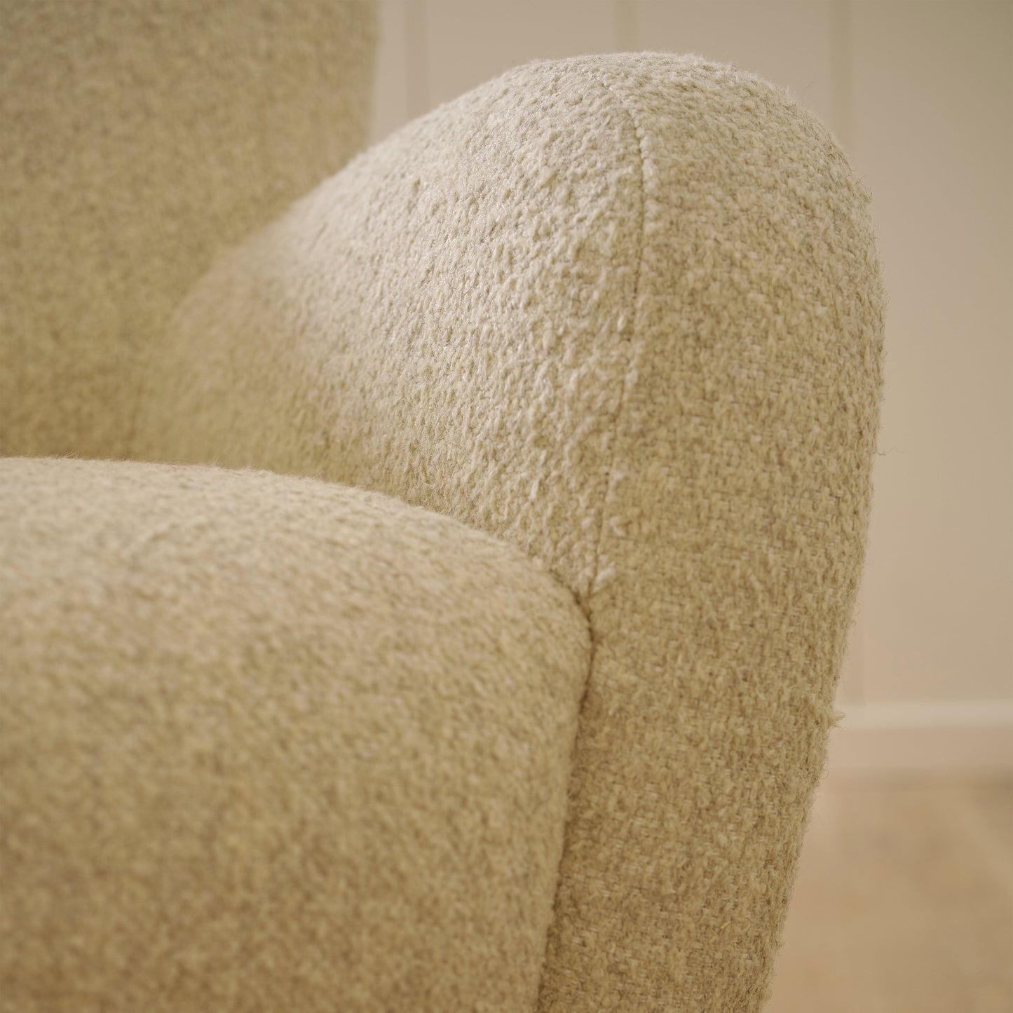 Marlow Chair