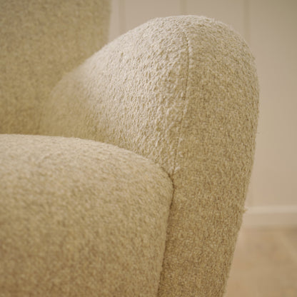 Marlow Chair