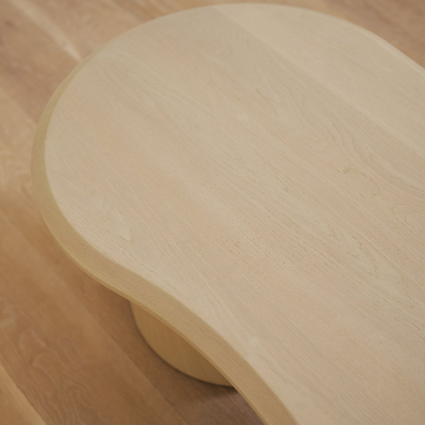 Alexandra Coffee Table