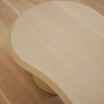 Alexandra Coffee Table