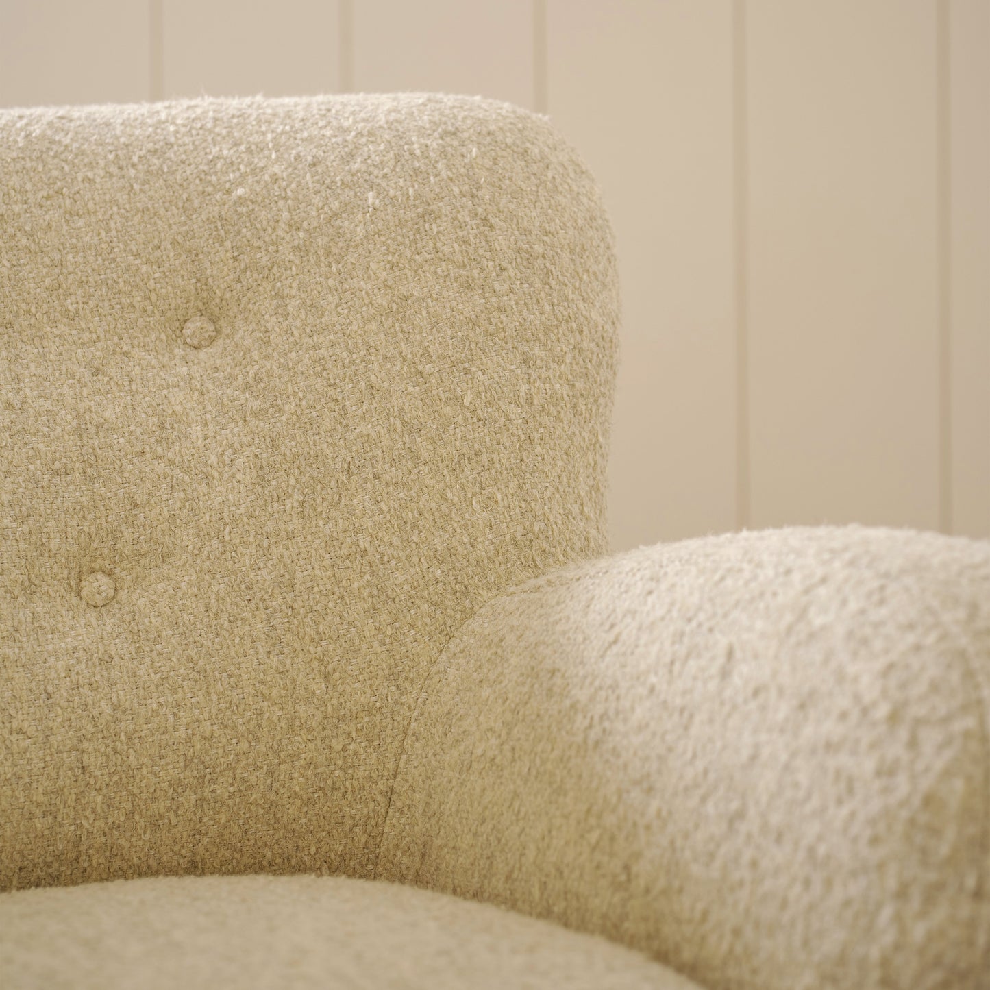 Marlow Chair