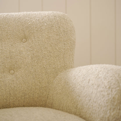 Marlow Chair