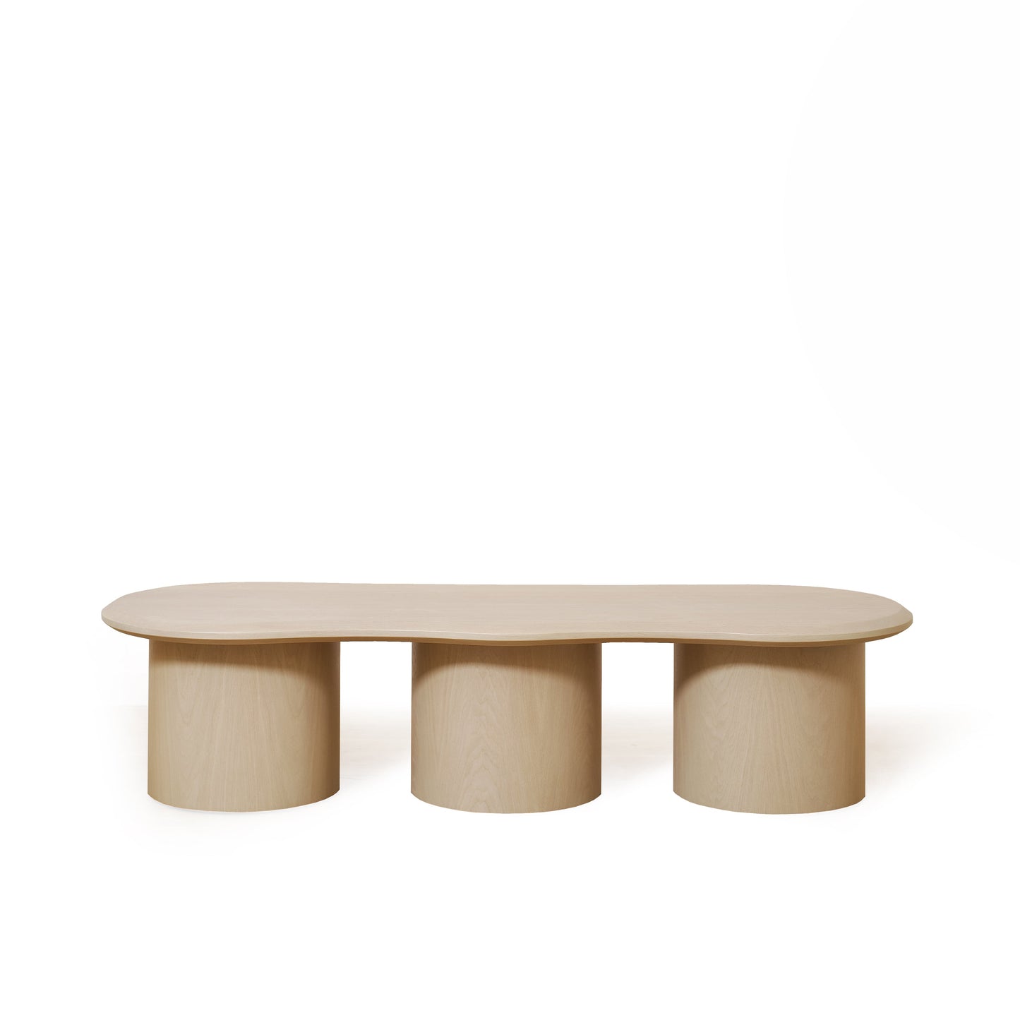 Alexandra Coffee Table
