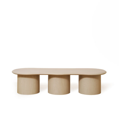 Alexandra Coffee Table