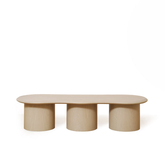 Alexandra Coffee Table