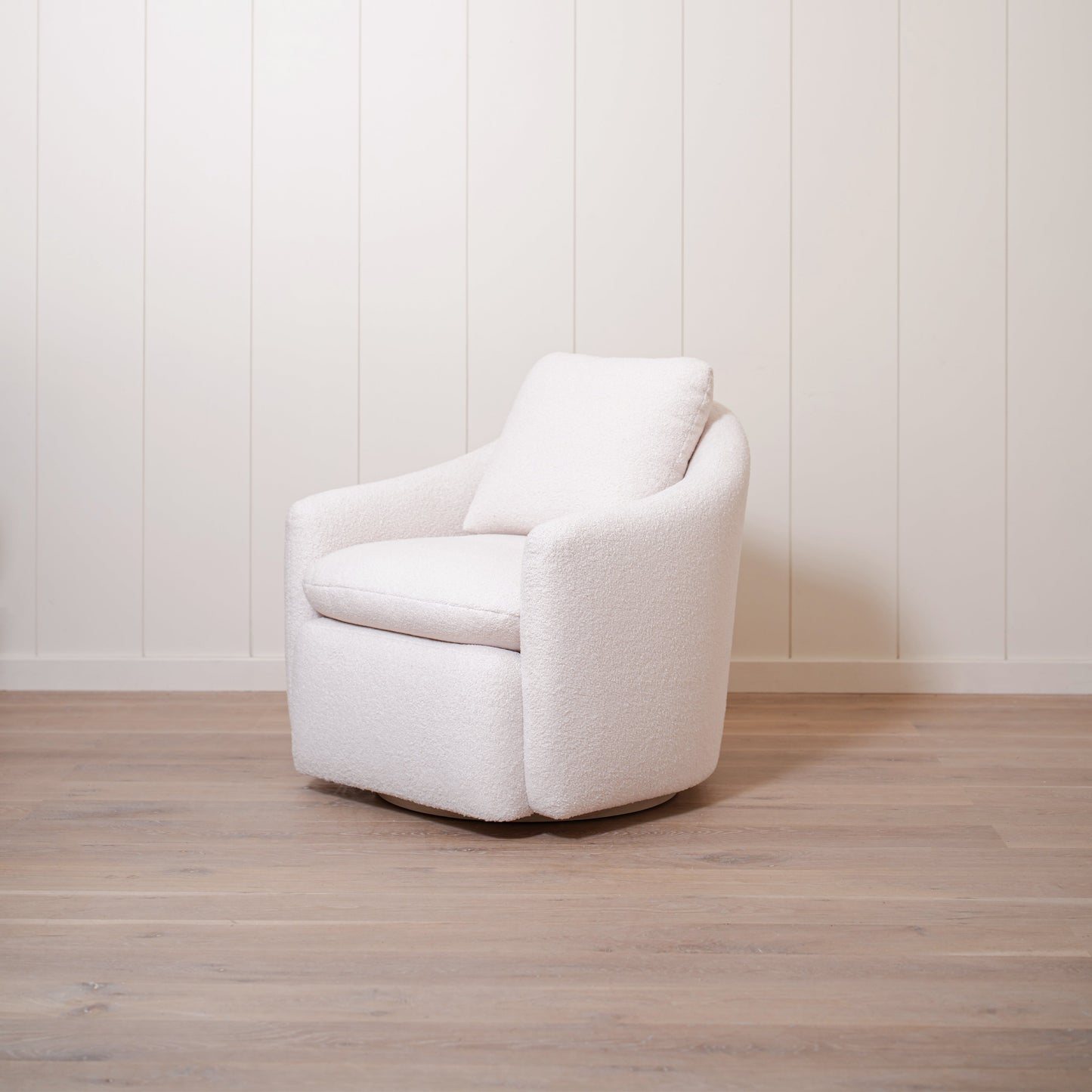 Jade Chair