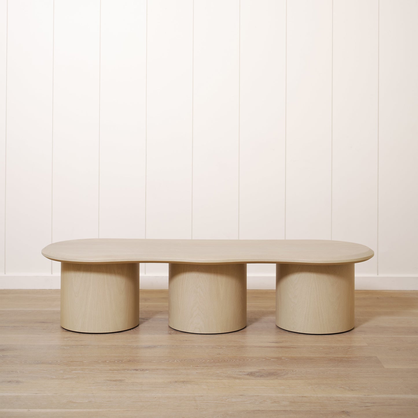 Alexandra Coffee Table