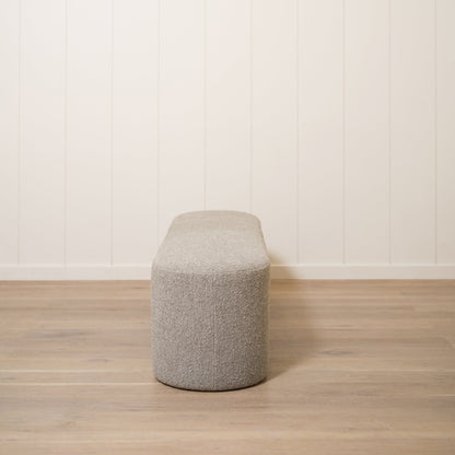 Troy Bench