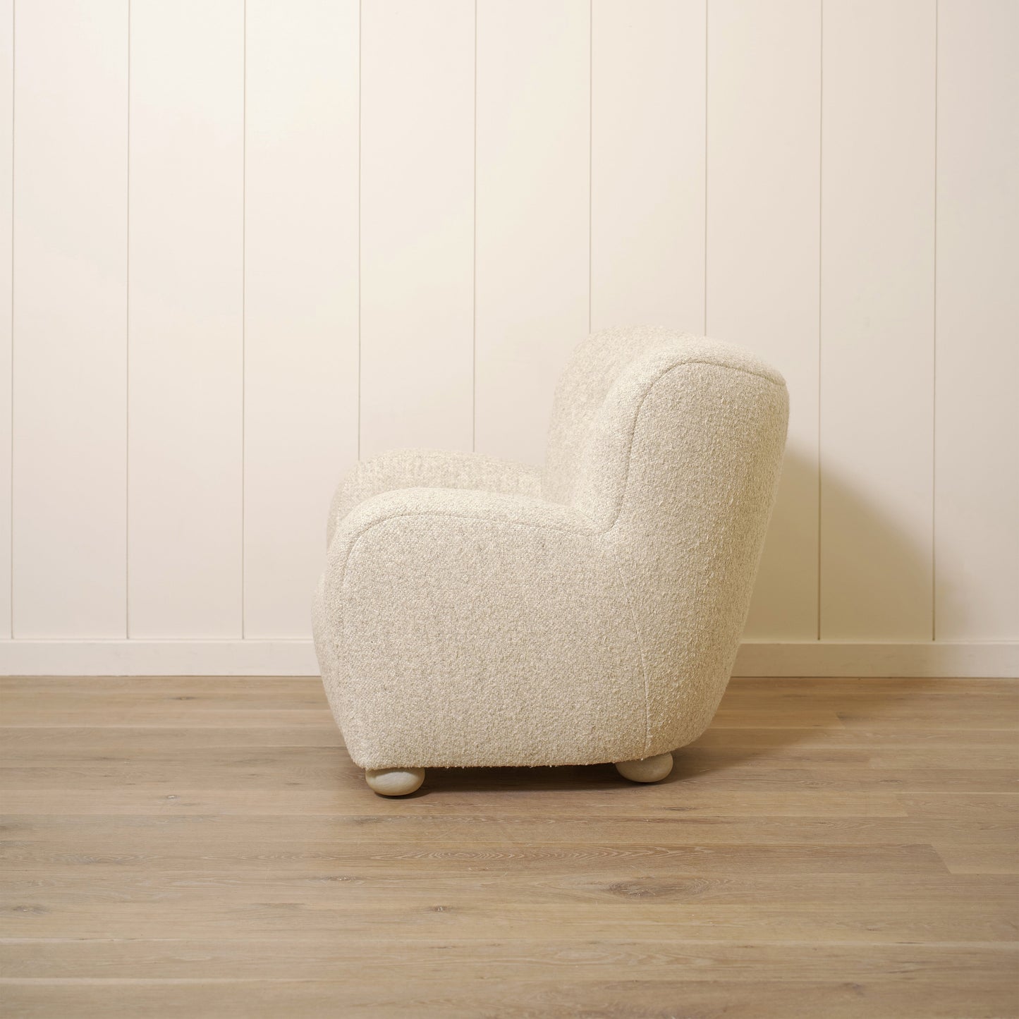 Marlow Chair