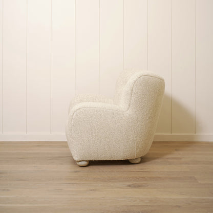 Marlow Chair