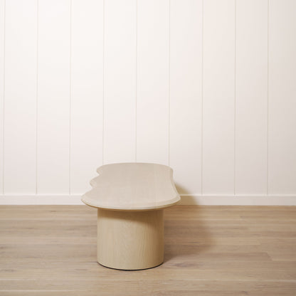 Alexandra Coffee Table