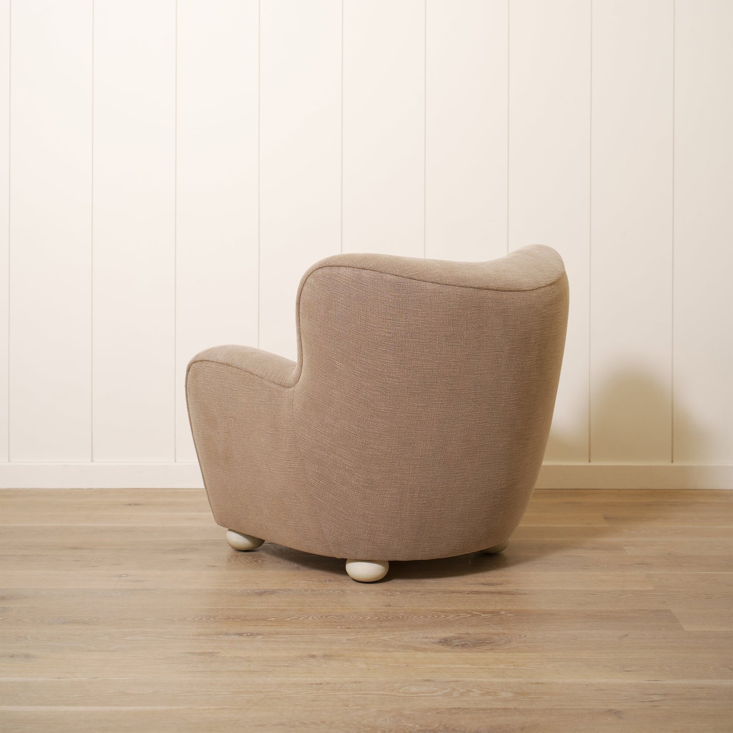 Marlow Chair