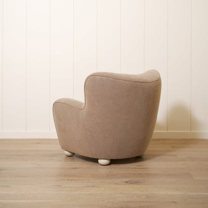 Marlow Chair