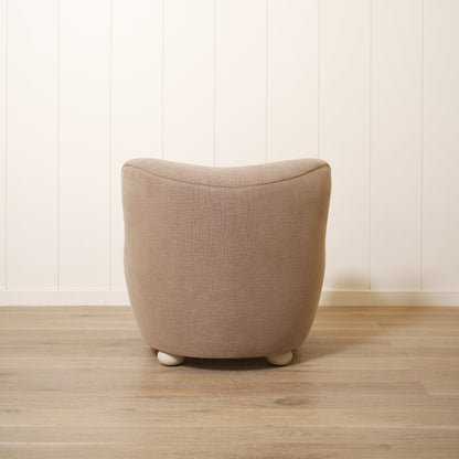 Marlow Chair