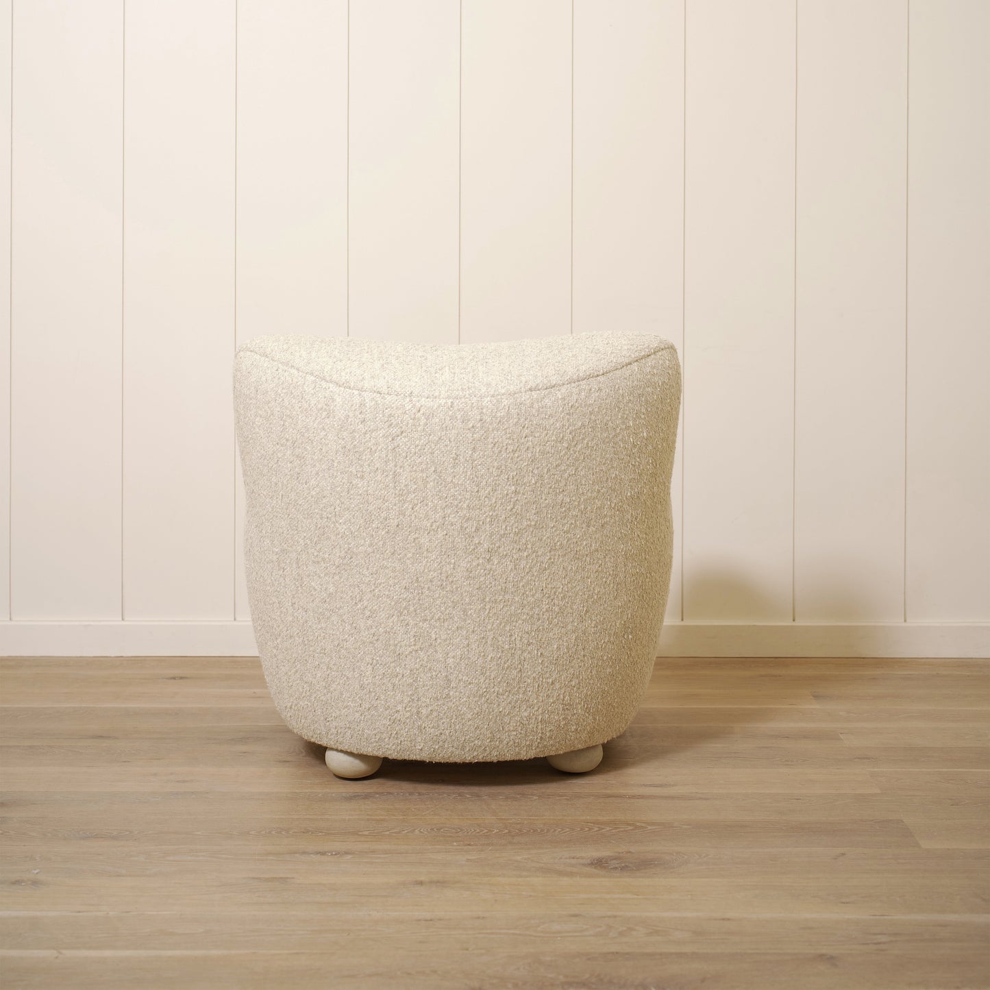 Marlow Chair