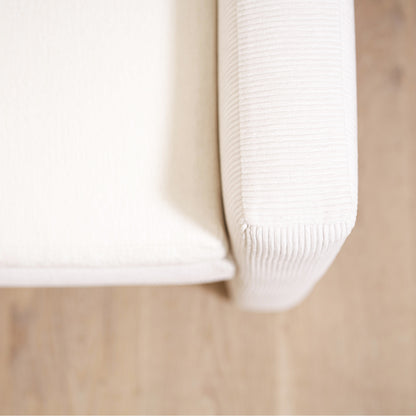 Ridge Bench