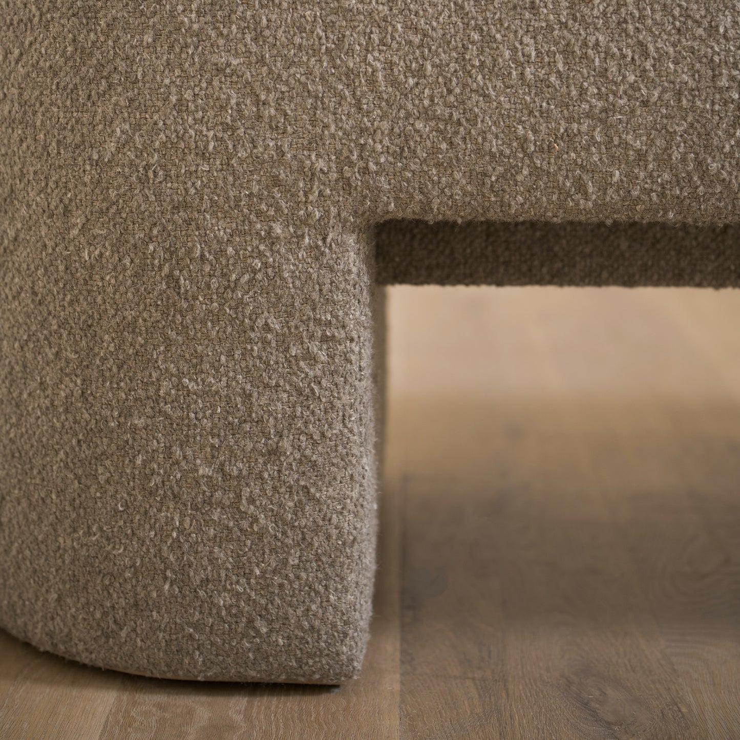 Troy Bench