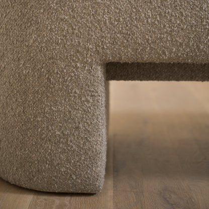 Troy Bench