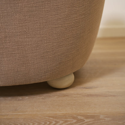 Marlow Chair