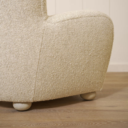 Marlow Chair
