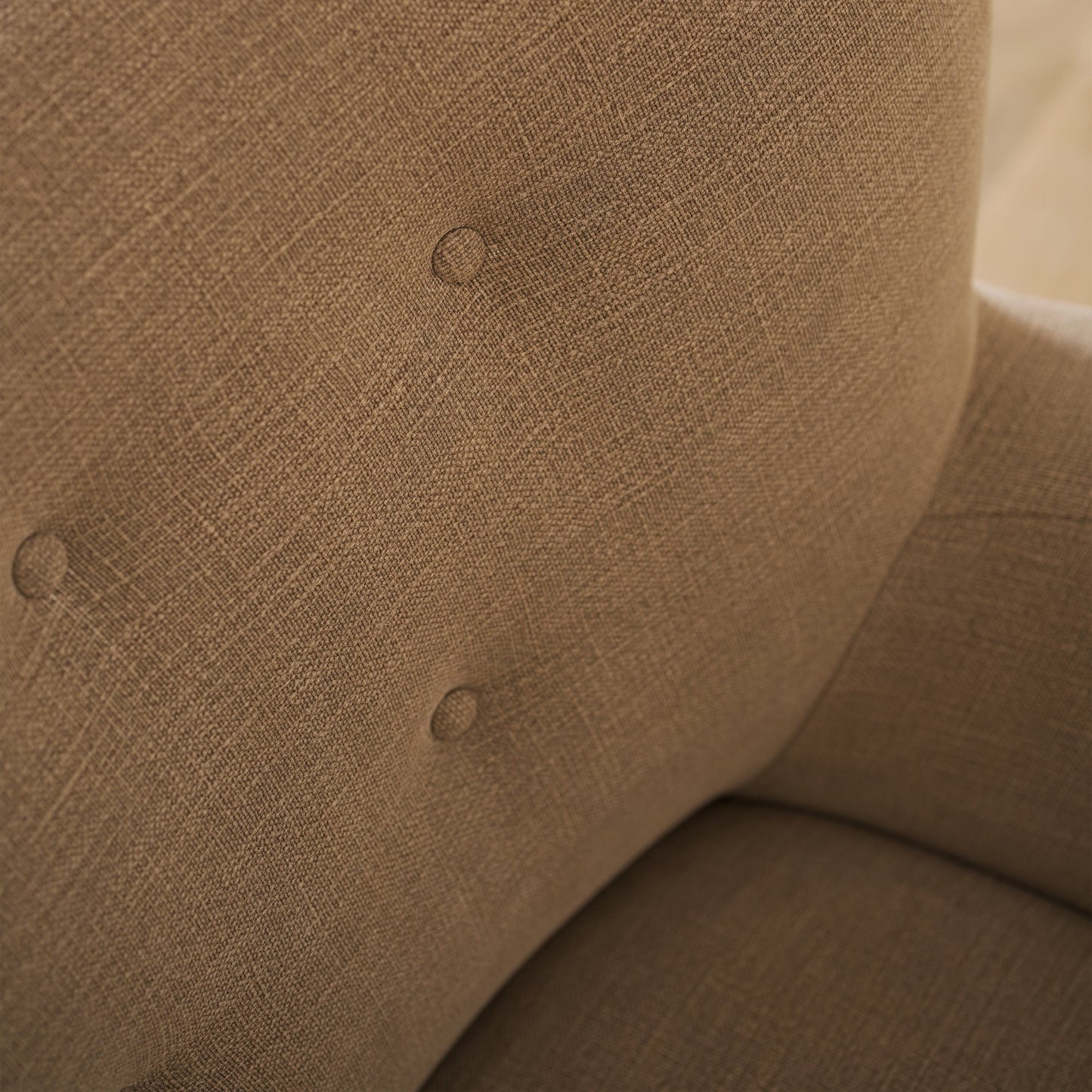 Marlow Chair
